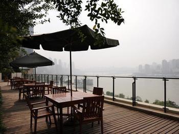 Yijing Hotel Apartment Chongqing Zewnętrze zdjęcie